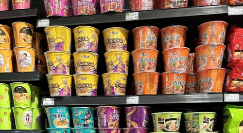 湖南插旗菜業(yè)因違規(guī)行為被重罰548.8萬(wàn)元，行業(yè)監(jiān)管趨嚴(yán)