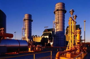 機(jī)械設(shè)備結(jié)構(gòu)重塑 中國(guó)智能制造的挑戰(zhàn)與機(jī)遇