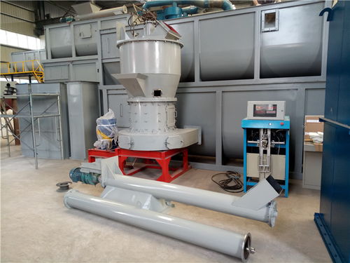 大連超細(xì)灰鈣機(jī)定做 宏宇鈣業(yè)機(jī)械是您的滿意選擇