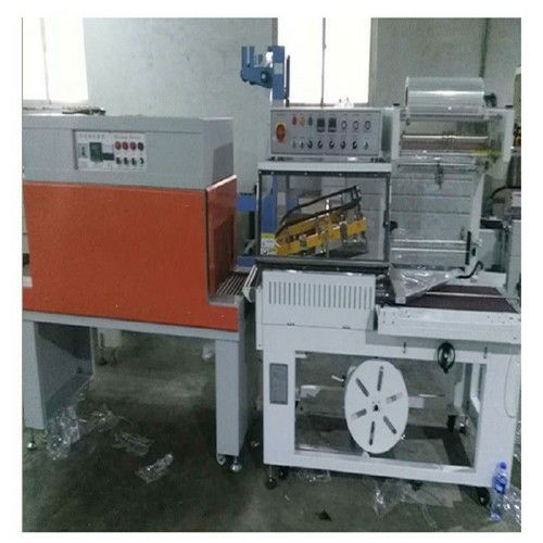 筆記本熱收縮膜封切設(shè)備與面條塑封設(shè)備 長(zhǎng)期銷售與工業(yè)應(yīng)用