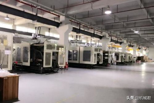 《機(jī)械設(shè)計(jì)禁忌500例》 機(jī)械設(shè)備設(shè)計(jì)者的必備寶典