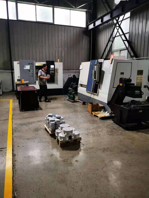 泊頭鼎力機(jī)械誠(chéng)聘多崗位精英，高薪拓展防爆機(jī)械事業(yè)