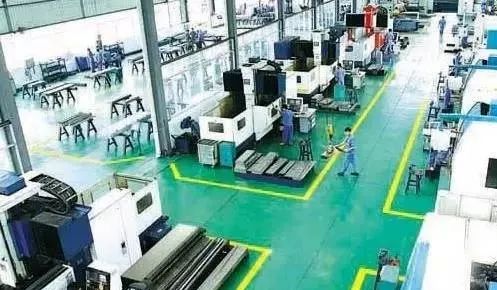 優(yōu)秀機(jī)械人的10個(gè)好習(xí)慣，第一個(gè)就有很多機(jī)械人做不到