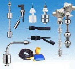 FQ不銹鋼浮球開關(guān)、液位控制器與油壓機械配套液位計產(chǎn)品詳解