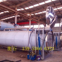 臨朐圣泰食品機械廠 專業(yè)打造高效可靠的機械設備