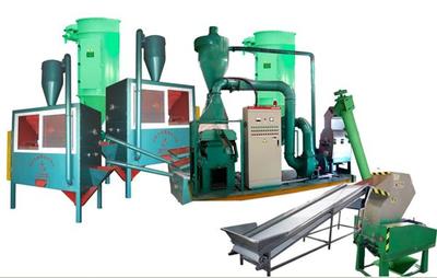 小型電路板處理設備選購指南 價格、廠家與行業展望