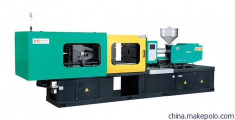 高效智能，精準(zhǔn)注塑——朗格全電動(dòng)注塑機(jī)250-A8產(chǎn)品解析與佛山市德雄機(jī)械設(shè)備服務(wù)介紹