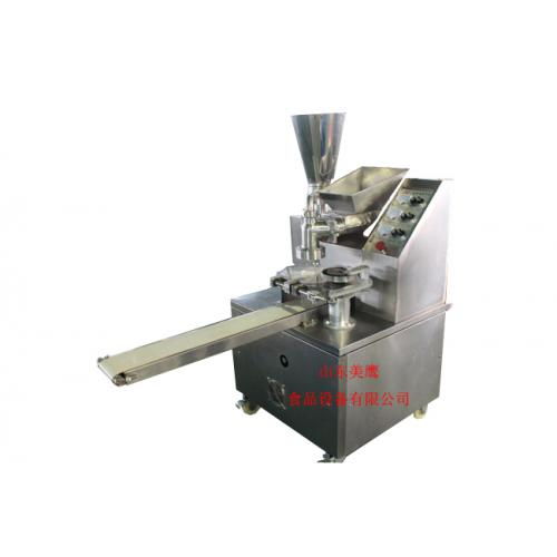 米面機械設備清單 第318頁精選產品解析